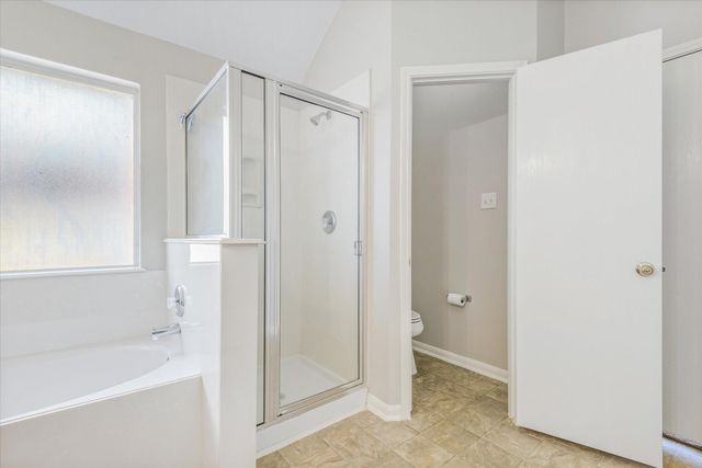 1318 Auburn View Lane, Fresno, TX 77545