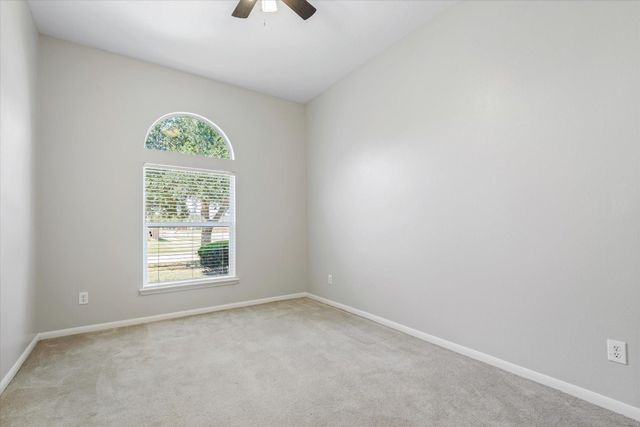 1318 Auburn View Lane, Fresno, TX 77545