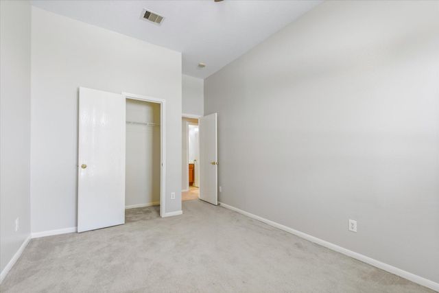 1318 Auburn View Lane, Fresno, TX 77545