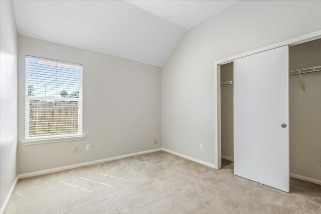 1318 Auburn View Lane, Fresno, TX 77545