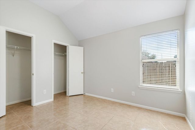 1318 Auburn View Lane, Fresno, TX 77545