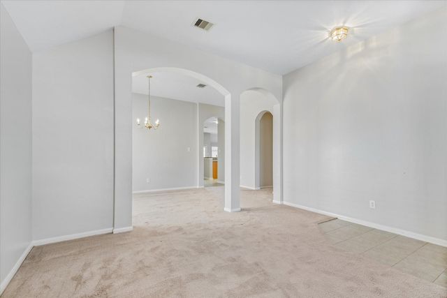 1318 Auburn View Lane, Fresno, TX 77545