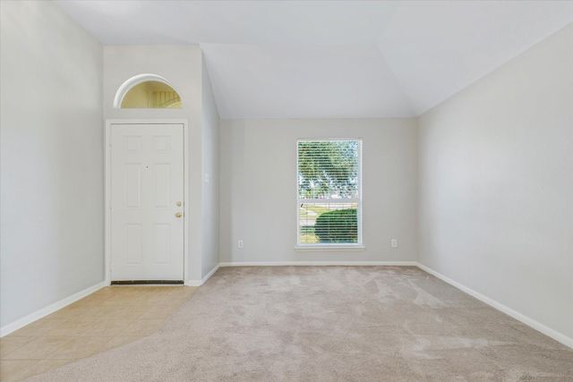 1318 Auburn View Lane, Fresno, TX 77545