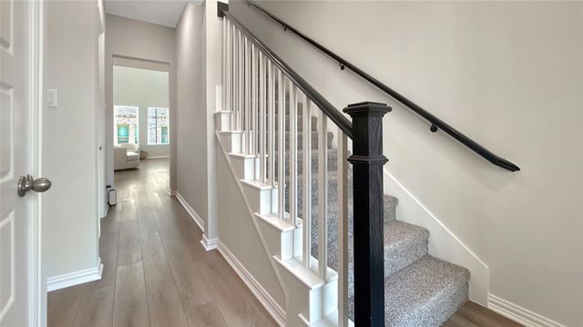 8277 Huron Peak Drive, Frisco, TX 75034