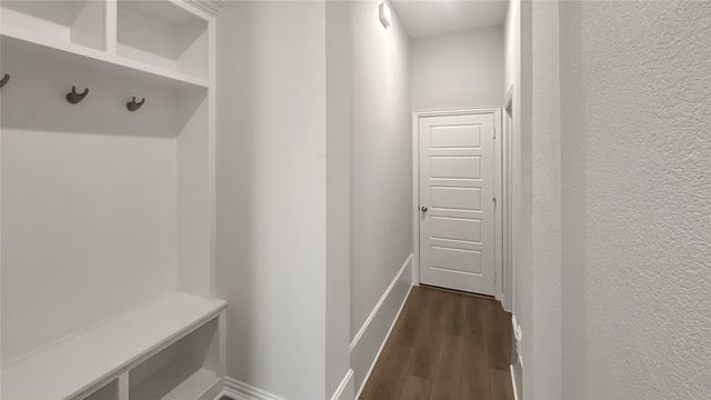 8277 Huron Peak Drive, Frisco, TX 75034