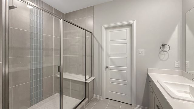 8277 Huron Peak Drive, Frisco, TX 75034