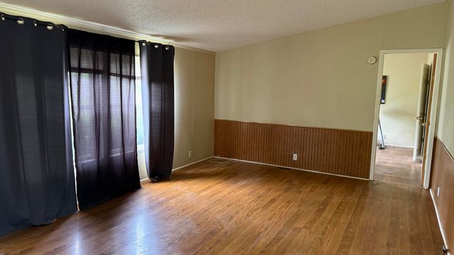 511 Tom Hackley Road, Danville, KY 40422