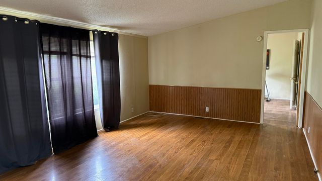 511 Tom Hackley Road, Danville, KY 40422