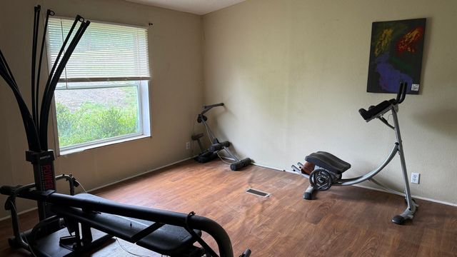 511 Tom Hackley Road, Danville, KY 40422