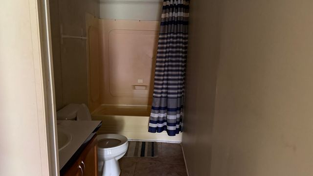 511 Tom Hackley Road, Danville, KY 40422