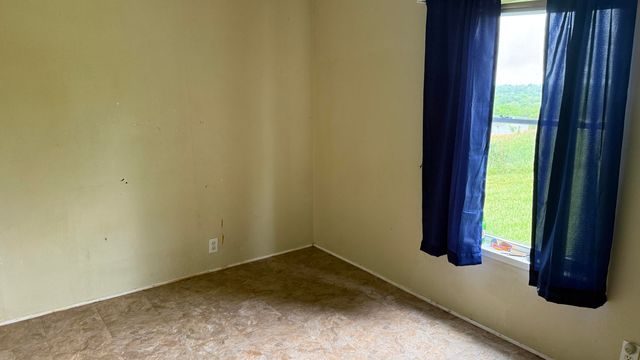 511 Tom Hackley Road, Danville, KY 40422