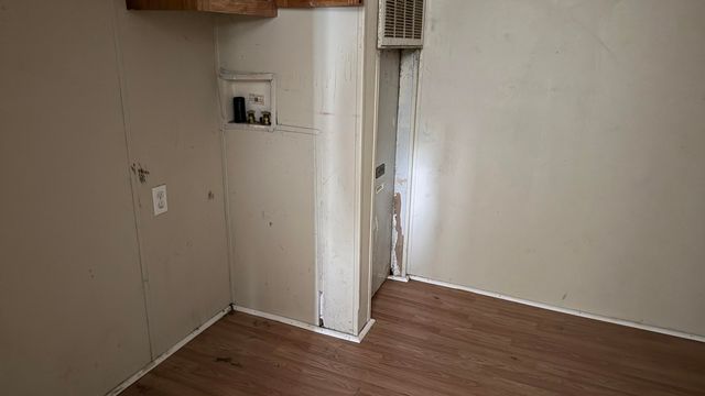 511 Tom Hackley Road, Danville, KY 40422