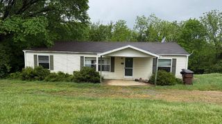 511 Tom Hackley Road, Danville, KY 40422