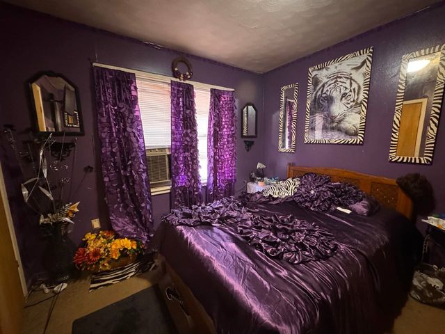 129 Palm Drive, Marlin, TX 76661