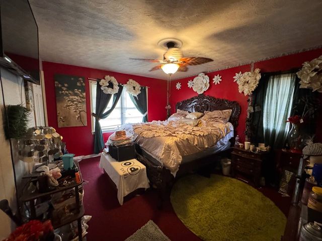 129 Palm Drive, Marlin, TX 76661