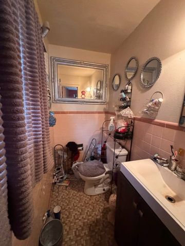 129 Palm Drive, Marlin, TX 76661