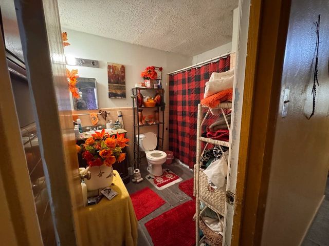 129 Palm Drive, Marlin, TX 76661