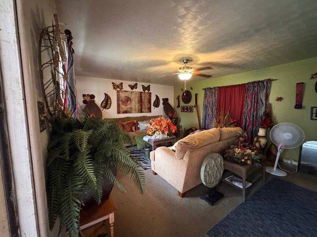 129 Palm Drive, Marlin, TX 76661