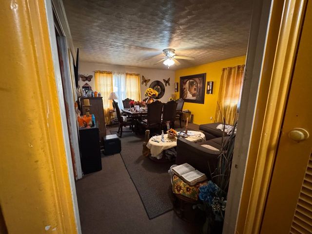 129 Palm Drive, Marlin, TX 76661