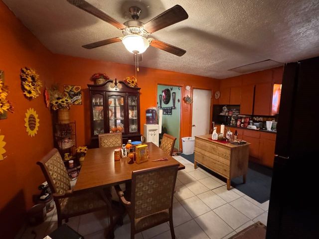 129 Palm Drive, Marlin, TX 76661