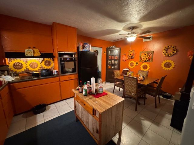 129 Palm Drive, Marlin, TX 76661