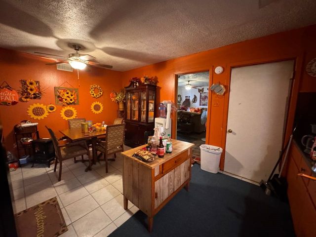 129 Palm Drive, Marlin, TX 76661