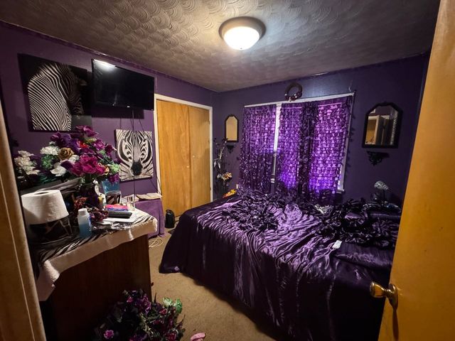 129 Palm Drive, Marlin, TX 76661