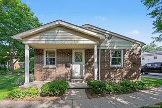 38211 Carolon Boulevard, Westland, MI 48185
