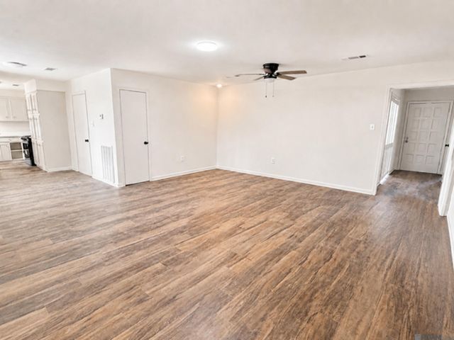 6524 Lebrent Ave, Baker, LA 70714