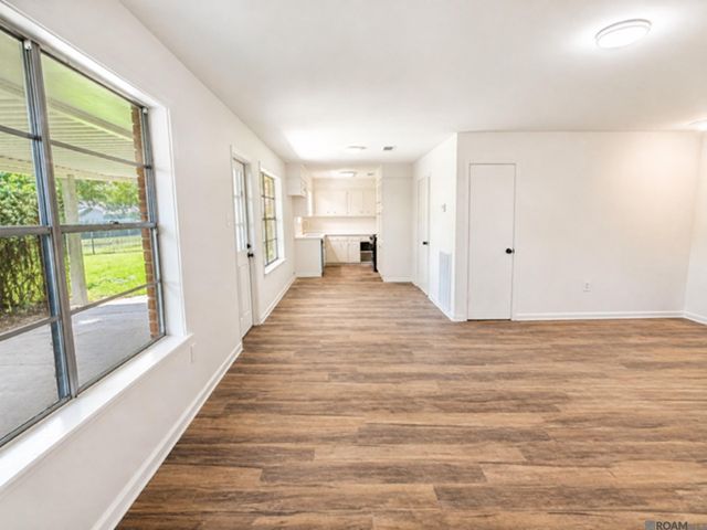 6524 Lebrent Ave, Baker, LA 70714