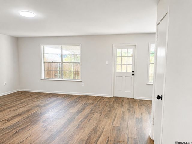 6524 Lebrent Ave, Baker, LA 70714