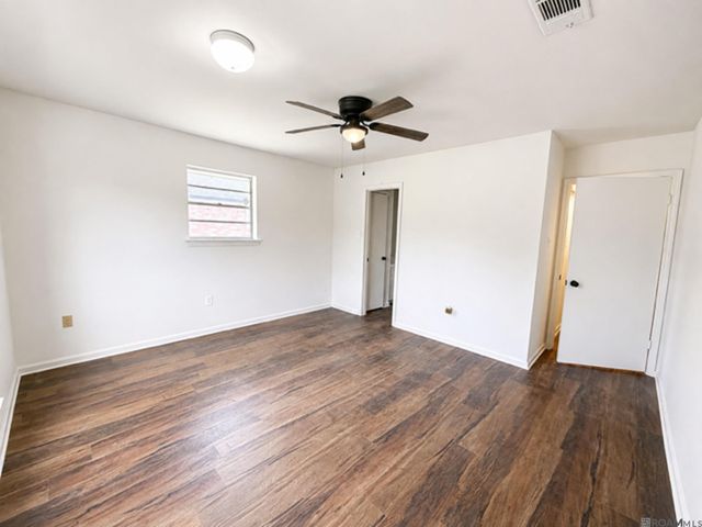 6524 Lebrent Ave, Baker, LA 70714