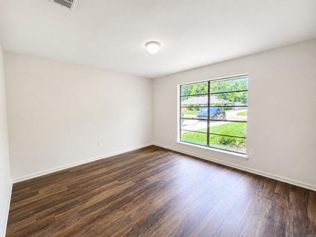 6524 Lebrent Ave, Baker, LA 70714