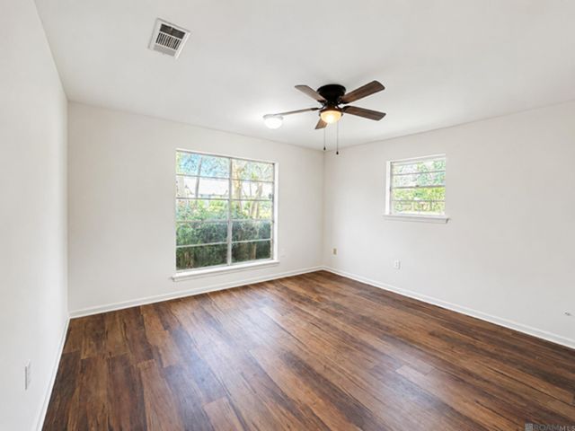 6524 Lebrent Ave, Baker, LA 70714