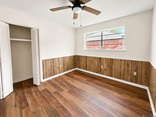6524 Lebrent Ave, Baker, LA 70714