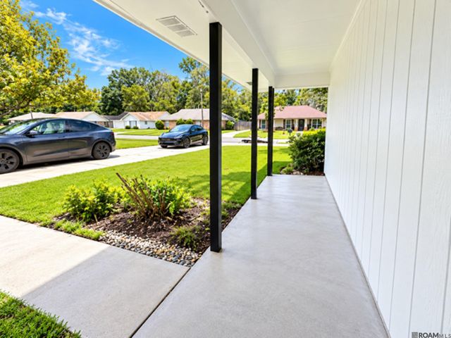 6524 Lebrent Ave, Baker, LA 70714