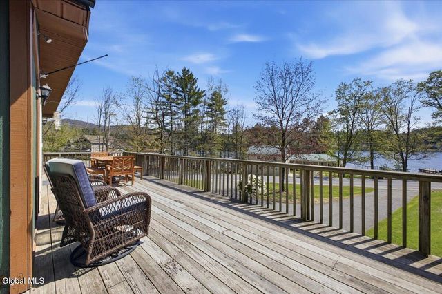 497 Hadlock Pond Road, Fort Ann, NY 12827