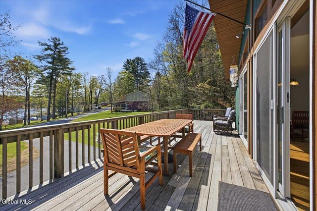 497 Hadlock Pond Road, Fort Ann, NY 12827
