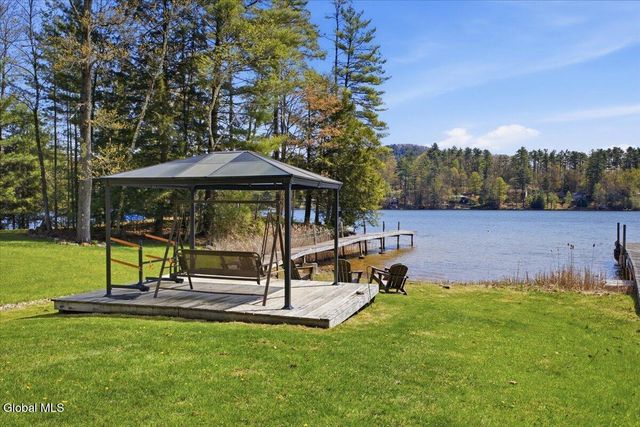 497 Hadlock Pond Road, Fort Ann, NY 12827