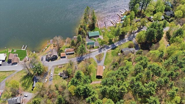 497 Hadlock Pond Road, Fort Ann, NY 12827