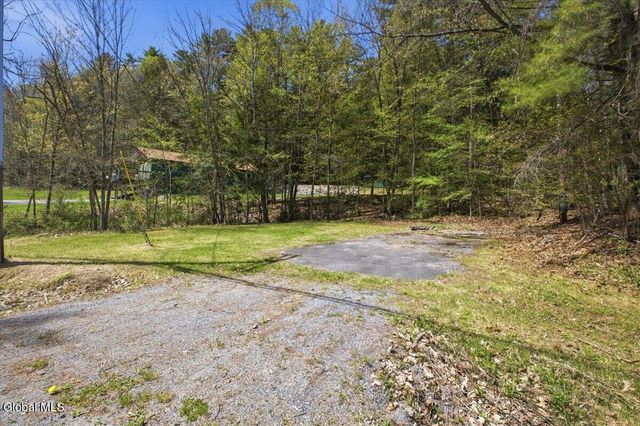 497 Hadlock Pond Road, Fort Ann, NY 12827