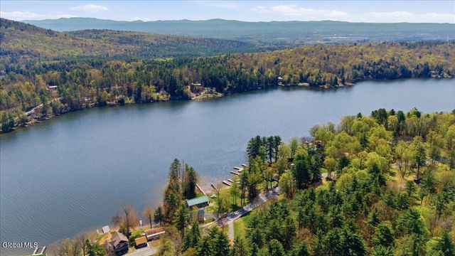 497 Hadlock Pond Road, Fort Ann, NY 12827