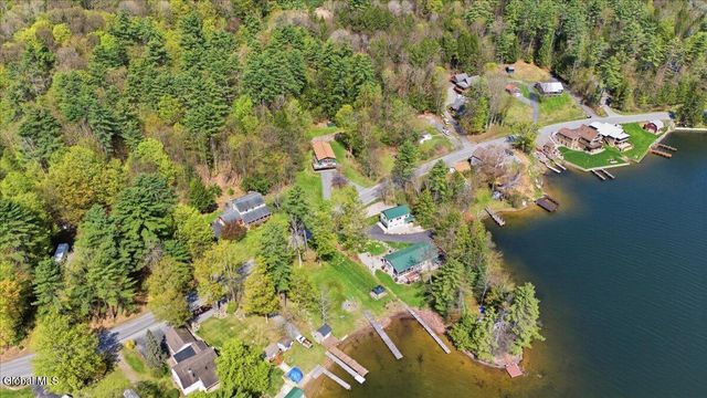 497 Hadlock Pond Road, Fort Ann, NY 12827