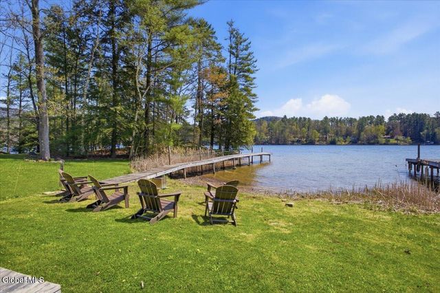 497 Hadlock Pond Road, Fort Ann, NY 12827