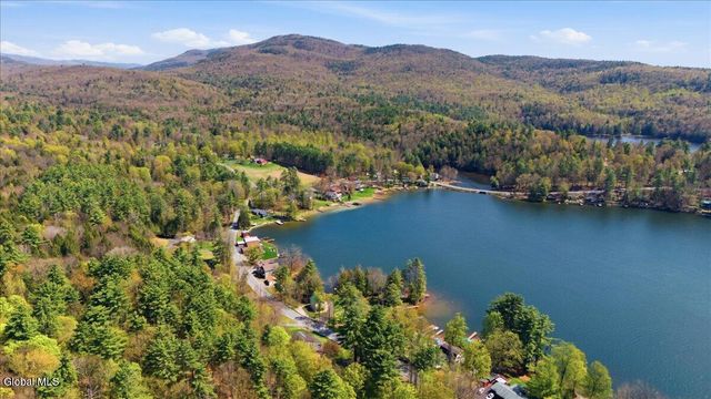 497 Hadlock Pond Road, Fort Ann, NY 12827