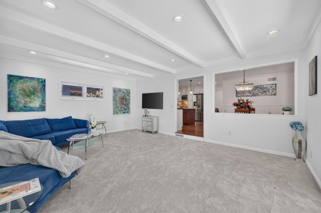 366 Manchester Avenue, Campbell, CA 95008