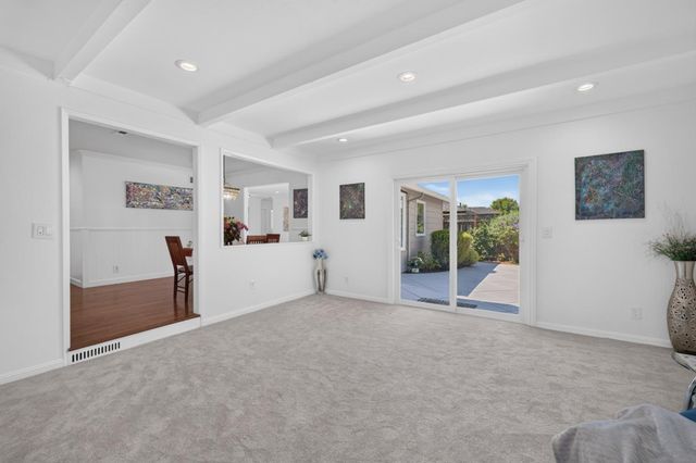 366 Manchester Avenue, Campbell, CA 95008