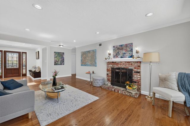 366 Manchester Avenue, Campbell, CA 95008
