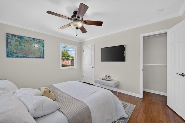 366 Manchester Avenue, Campbell, CA 95008