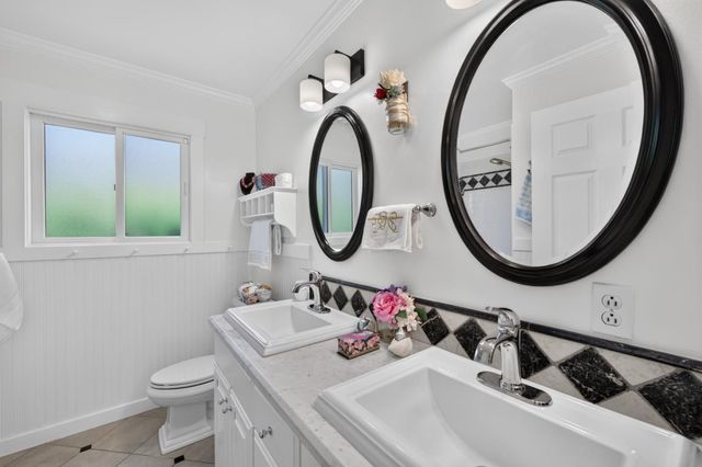 366 Manchester Avenue, Campbell, CA 95008